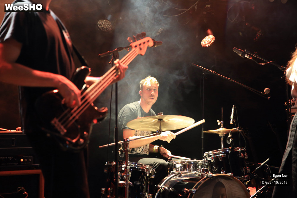 11/22 photos du spectacle Ilgne Nur