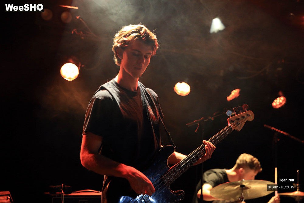 12/22 photos du spectacle Ilgne Nur