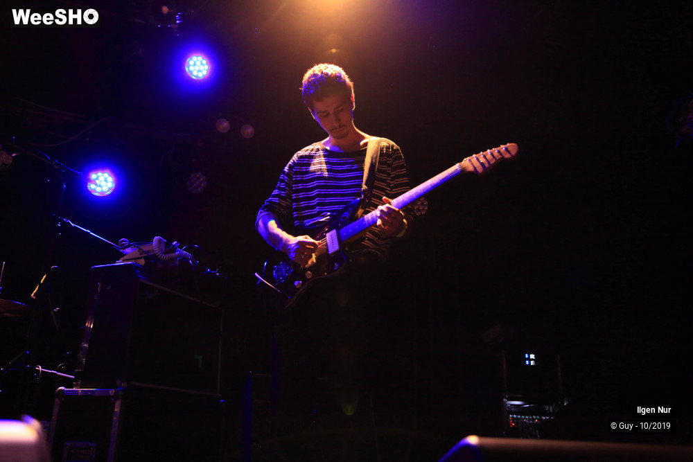 14/22 photos du spectacle Ilgne Nur