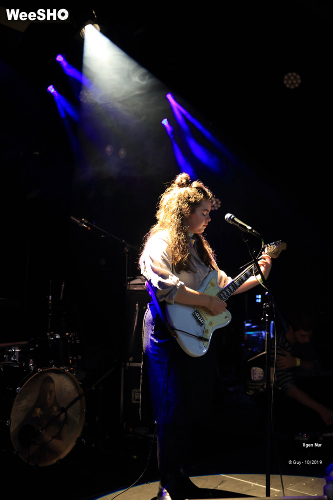 19/22 photos du spectacle Ilgne Nur