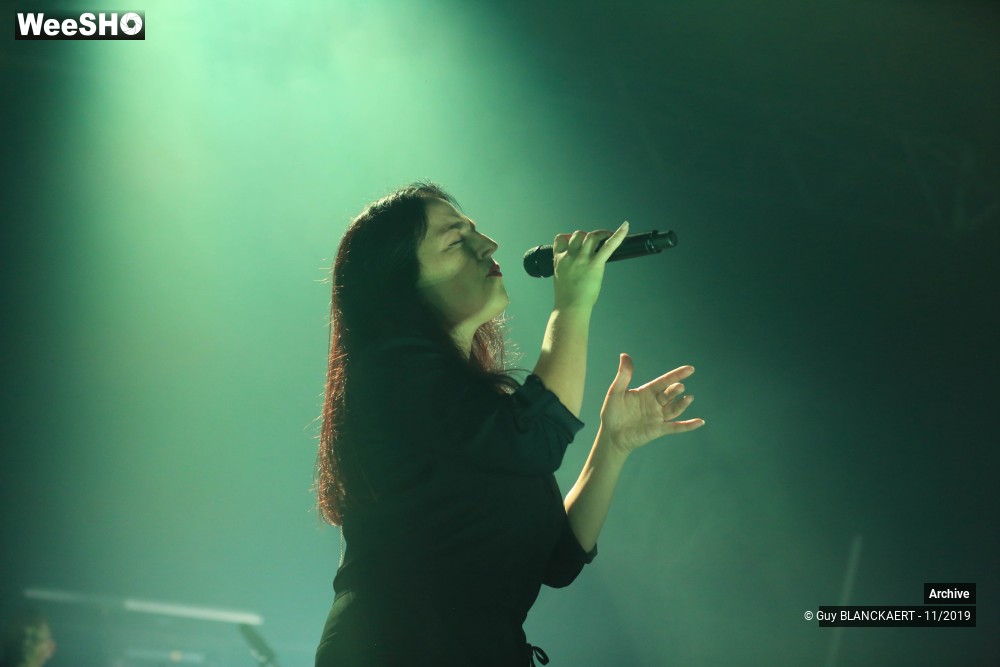 3/19 photos du spectacle Archive