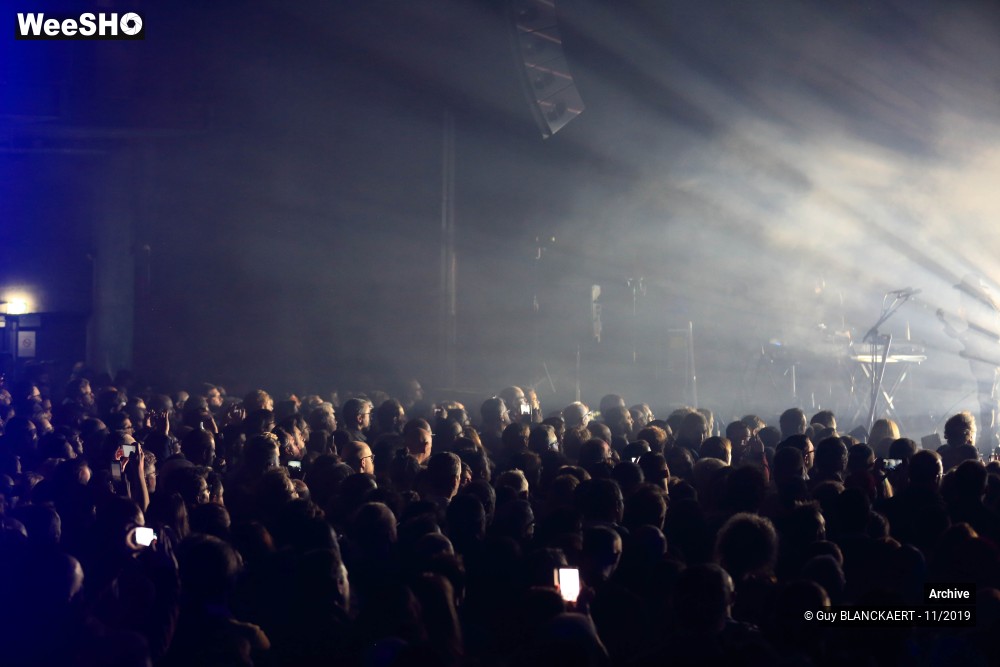 7/19 photos du spectacle Archive