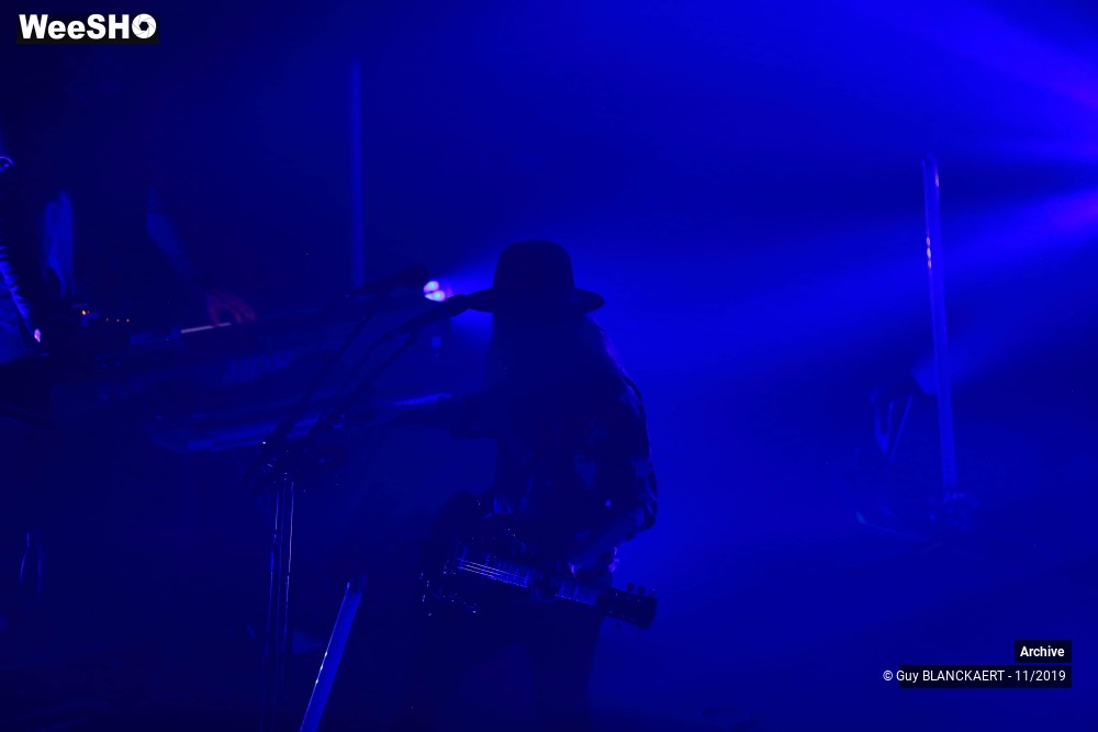 11/19 photos du spectacle Archive
