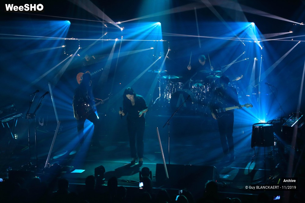 14/19 photos du spectacle Archive