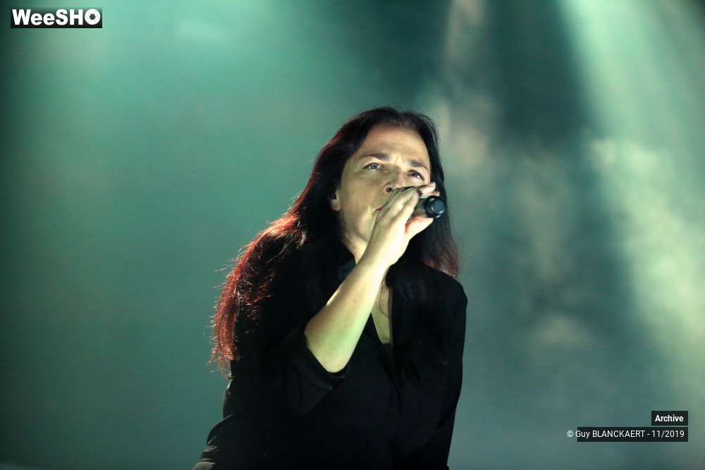 17/19 photos du spectacle Archive