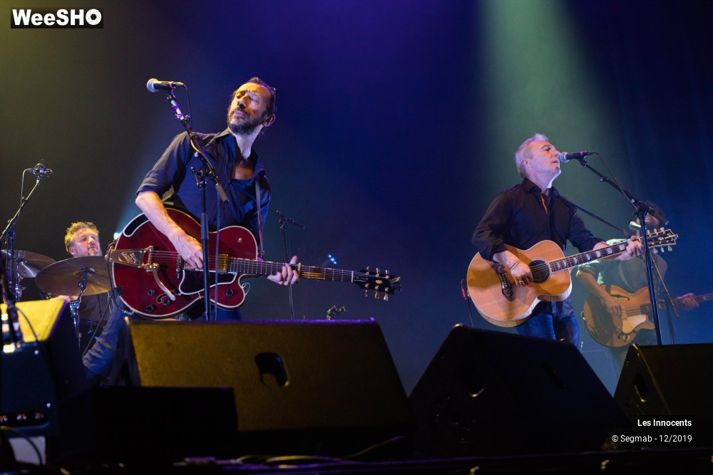 4/14 photos du spectacle Les Innocents