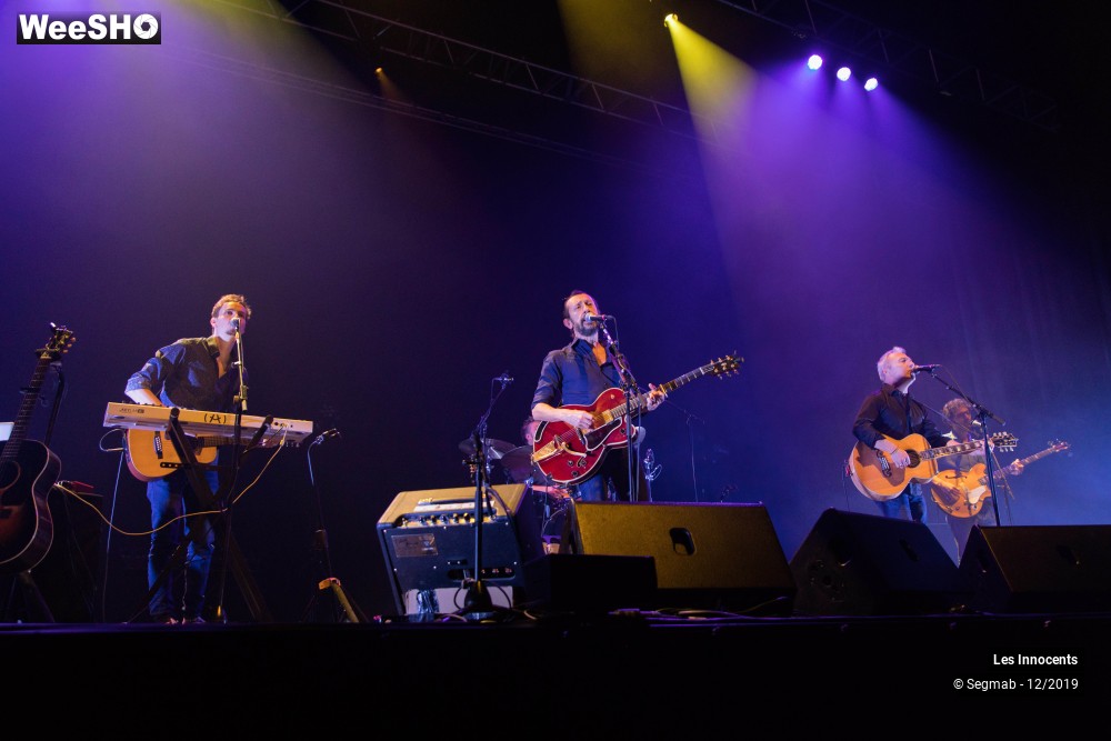 7/14 photos du spectacle Les Innocents