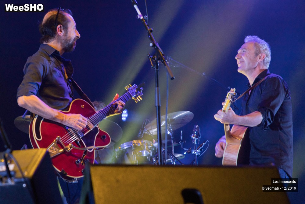 11/14 photos du spectacle Les Innocents
