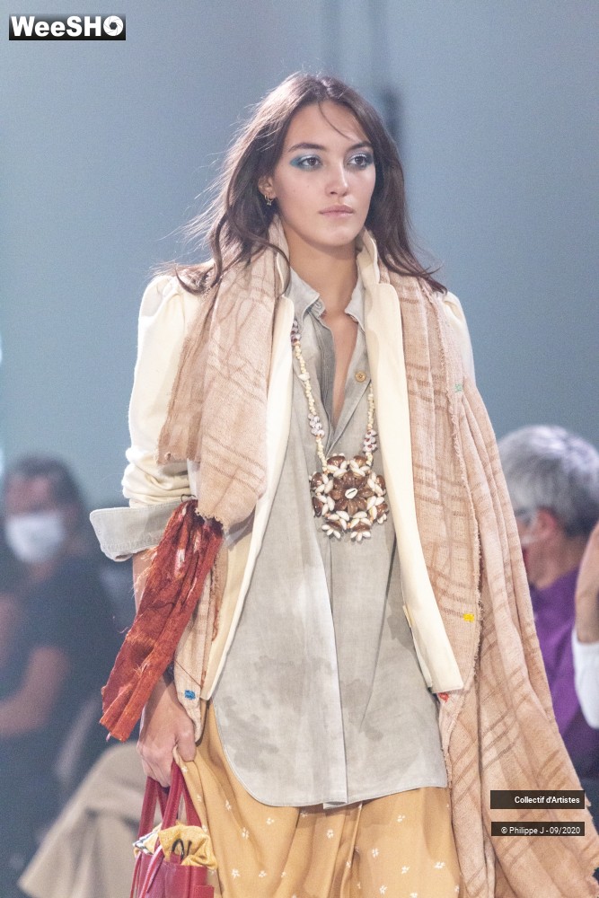 9/16 photos du spectacle Défilé de mode 1