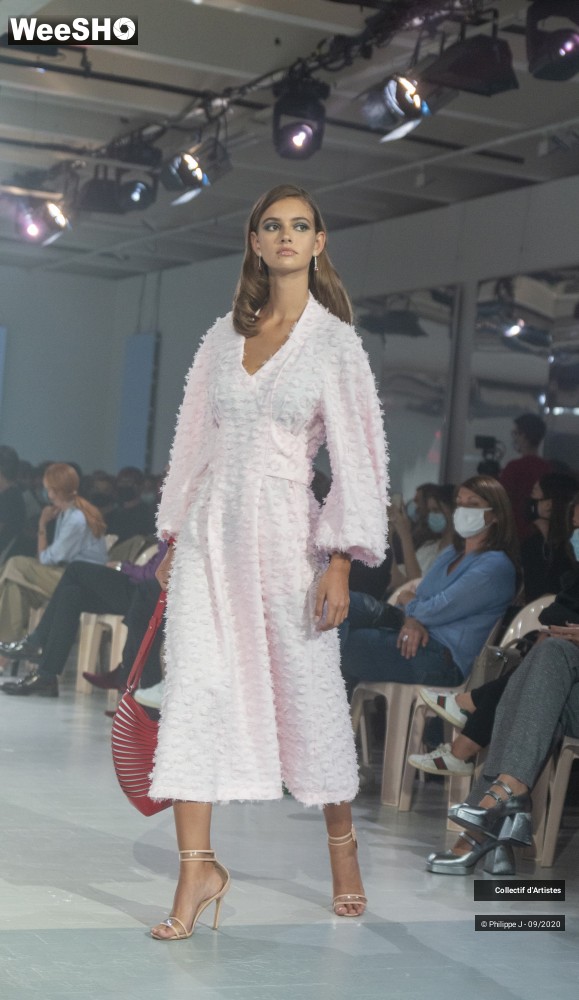 12/16 photos du spectacle Défilé de mode 1