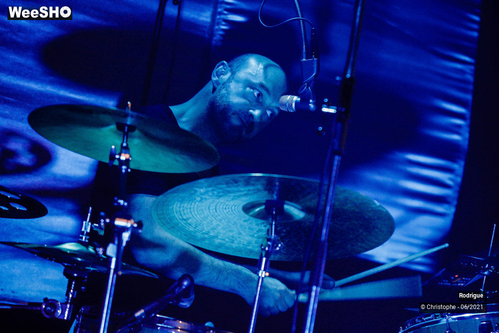 12/31 photos du spectacle Rodrigue