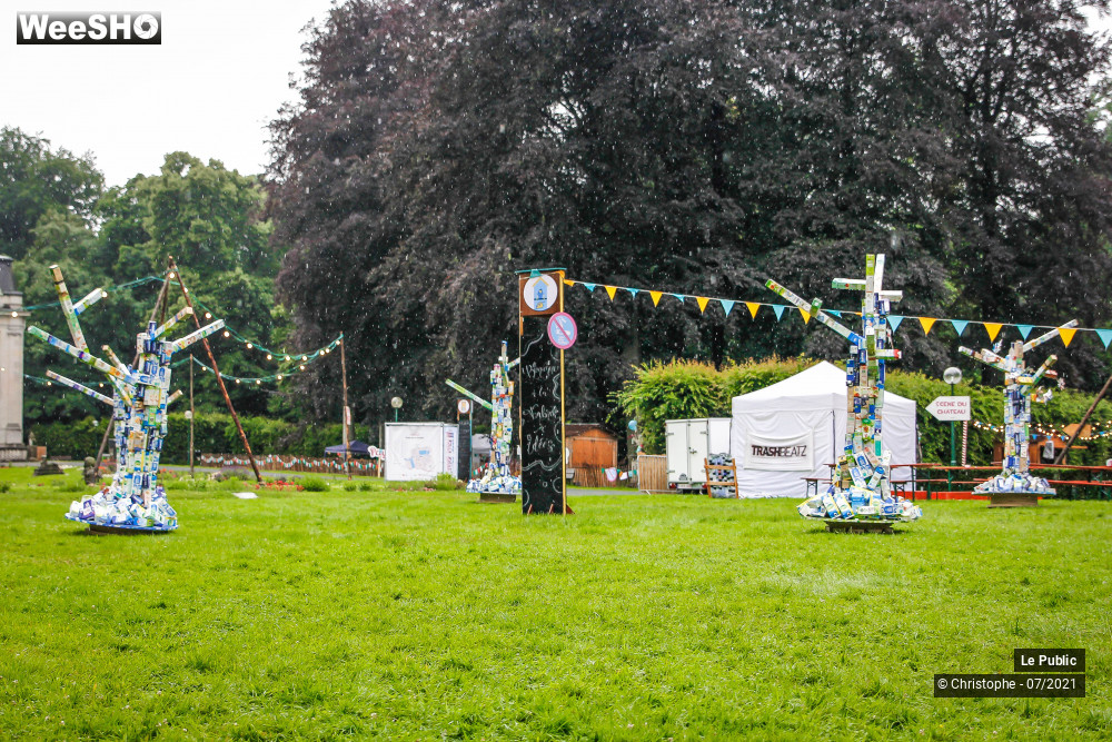 3/31 photos du spectacle Ambiance 2 à LaSemo 2021