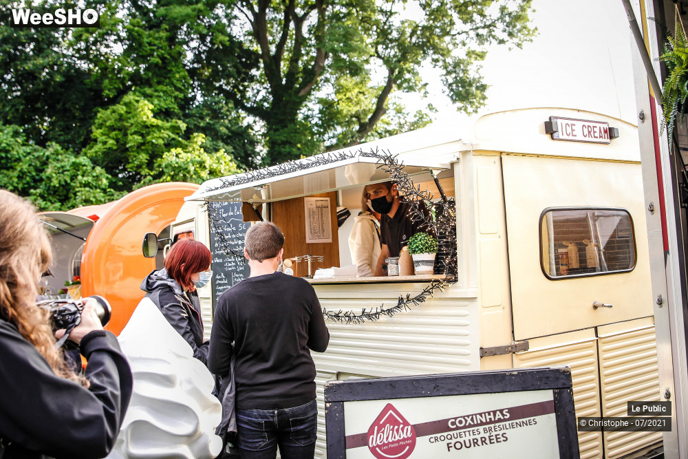 10/31 photos du spectacle Ambiance 2 à LaSemo 2021