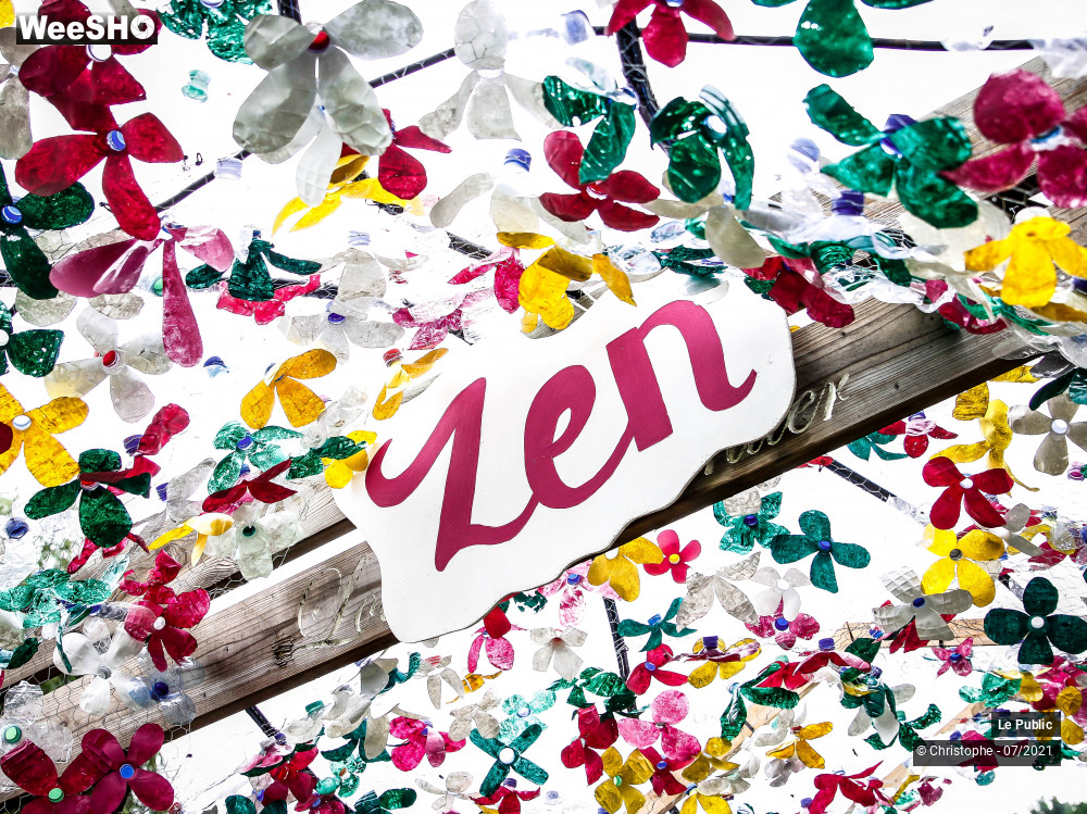 16/31 photos du spectacle Ambiance 2 à LaSemo 2021