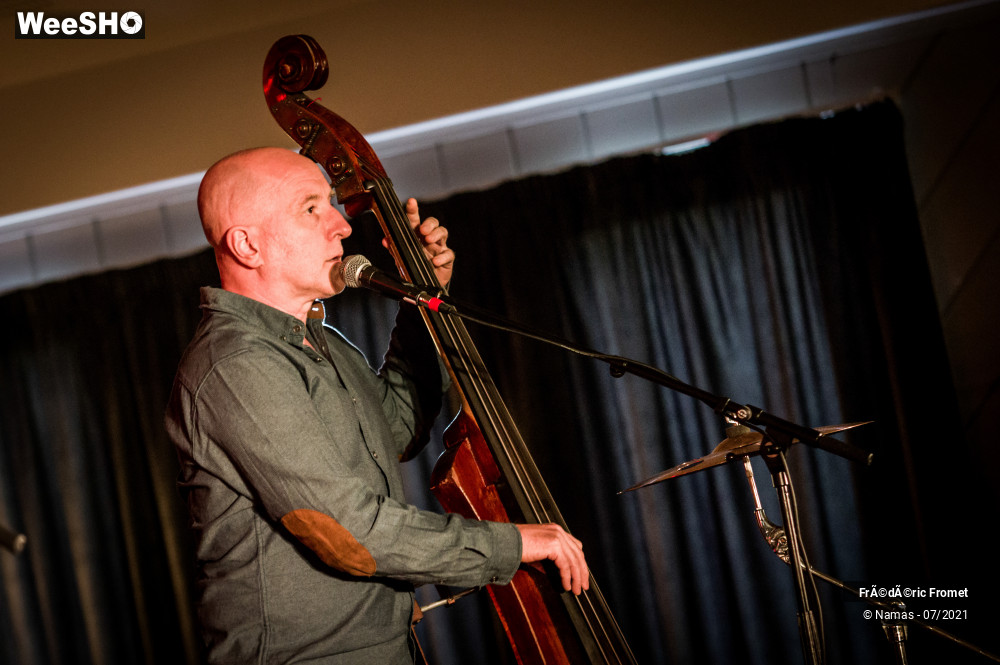 9/28 photos du spectacle Frédéric Fromet