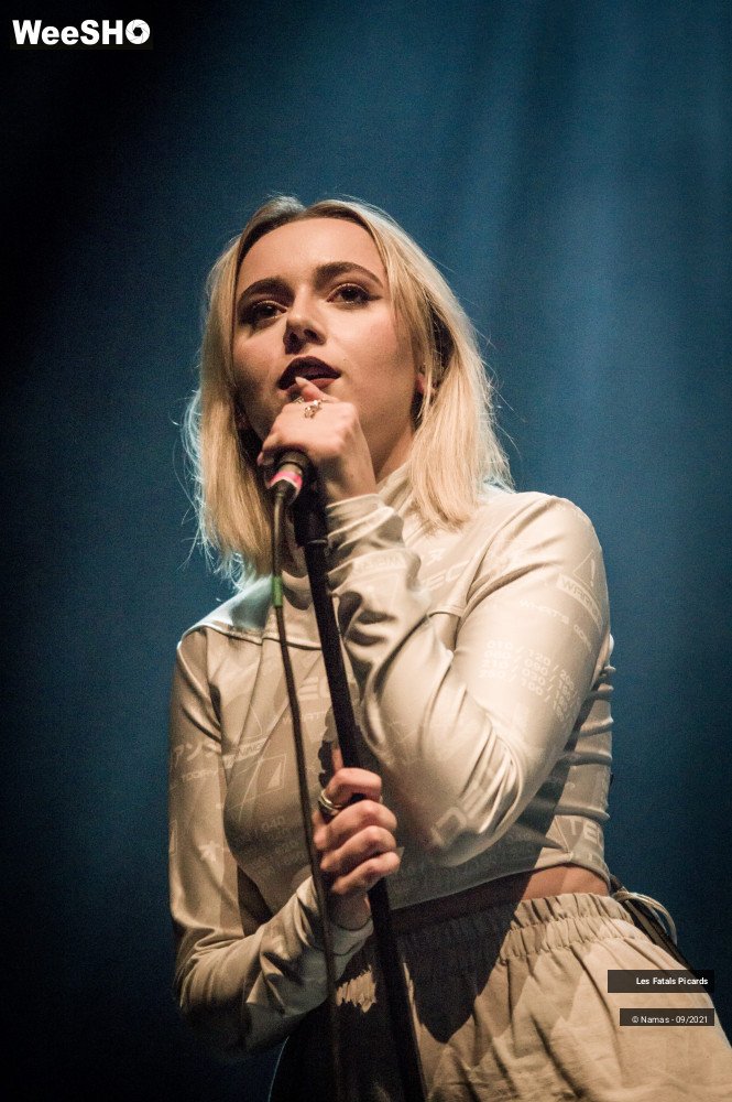 87/89 photos du spectacle Les Fatals Picards