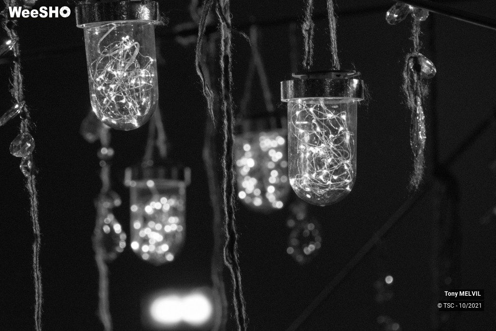 6/8 photos du spectacle Anti tempête