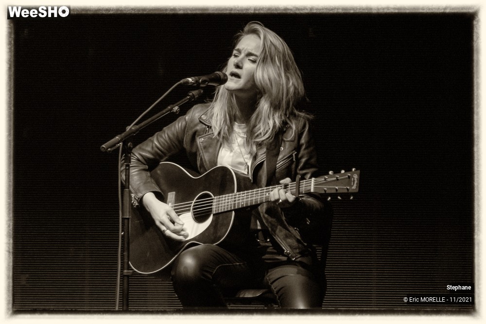 7/54 photos du spectacle Stéphane