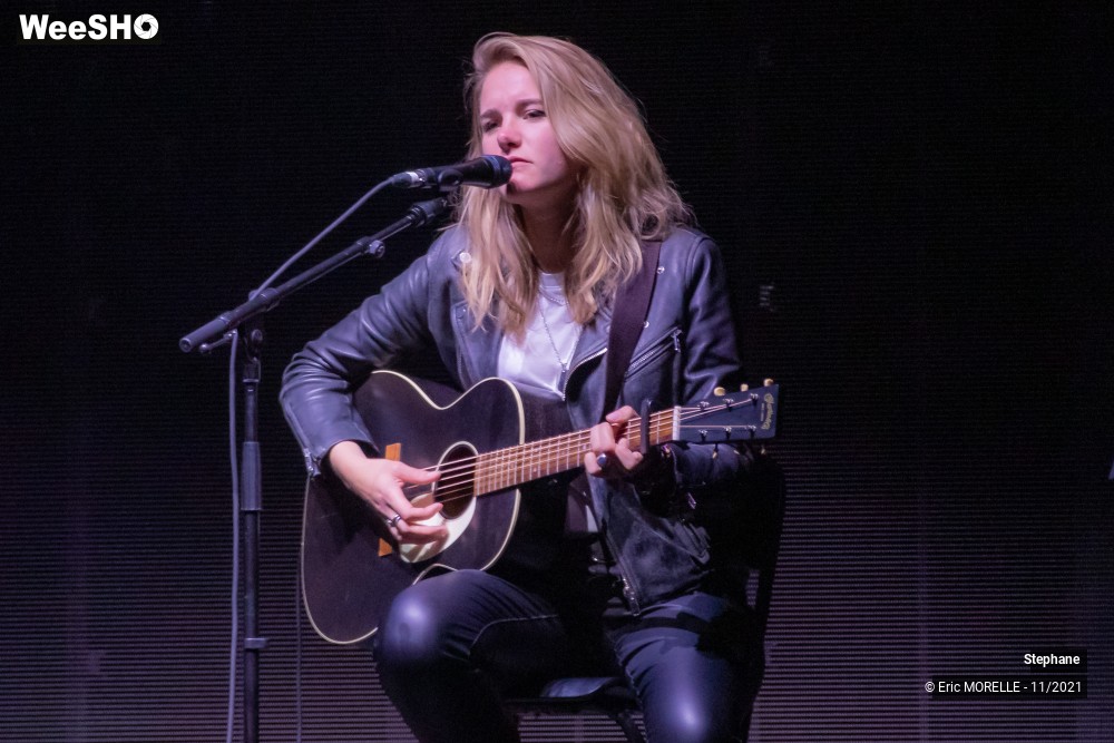 9/54 photos du spectacle Stéphane