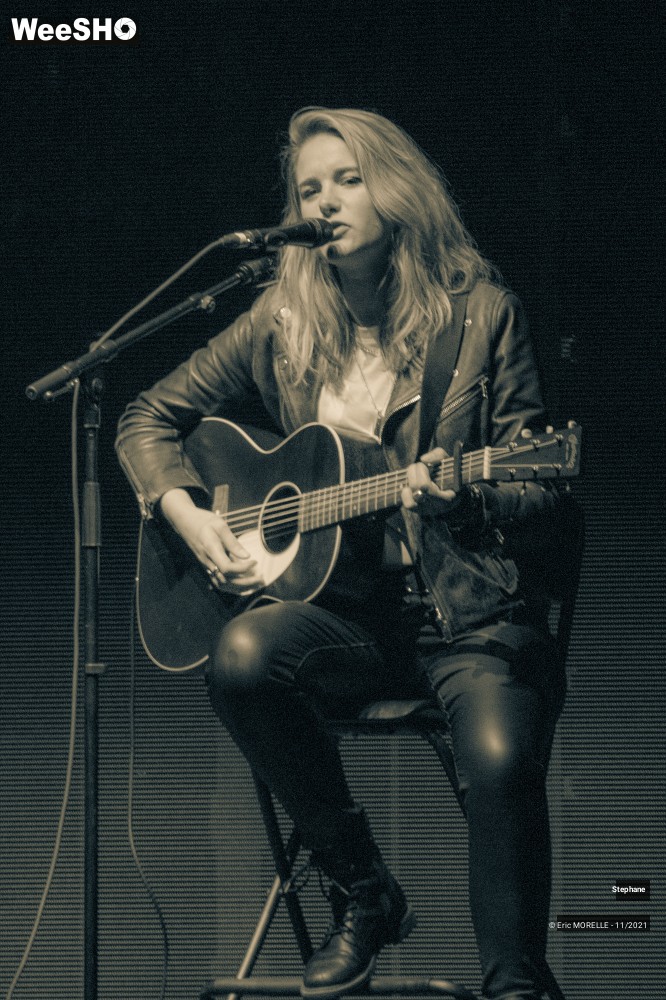 11/54 photos du spectacle Stéphane