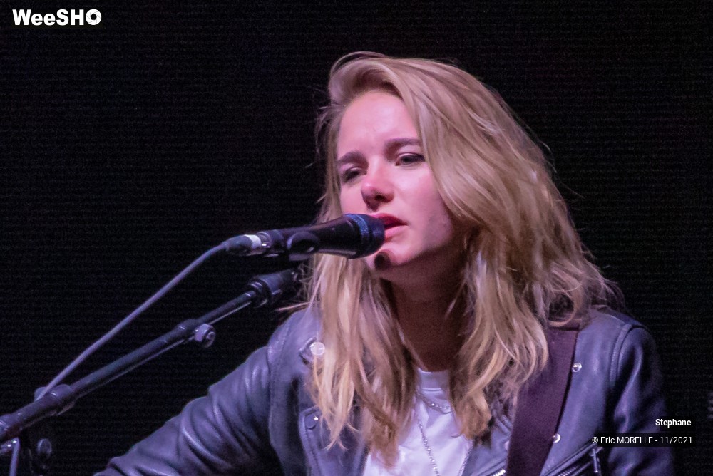 12/54 photos du spectacle Stéphane