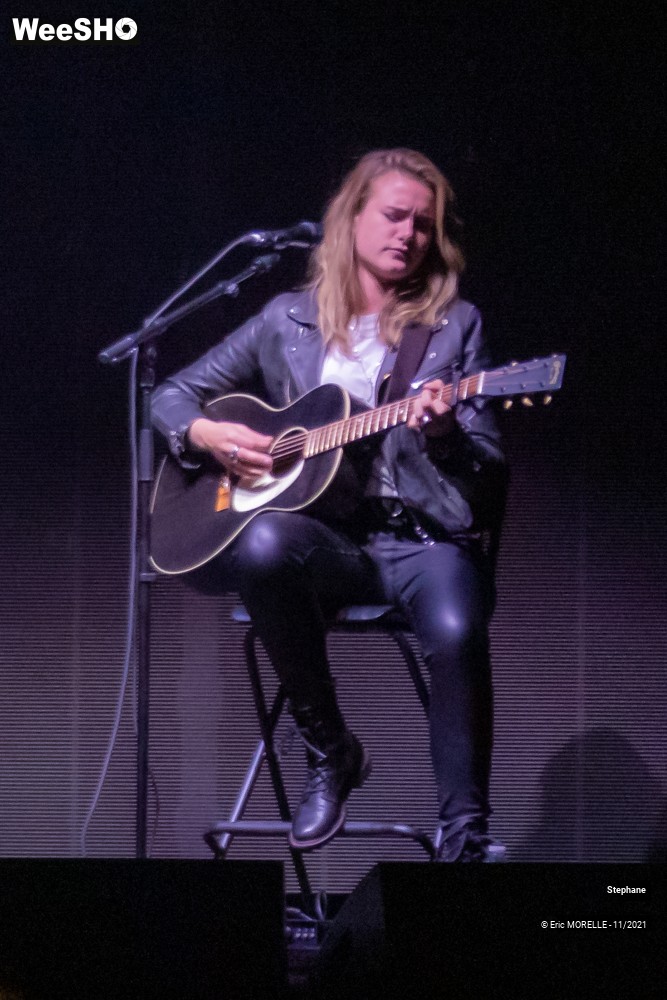 23/54 photos du spectacle Stéphane