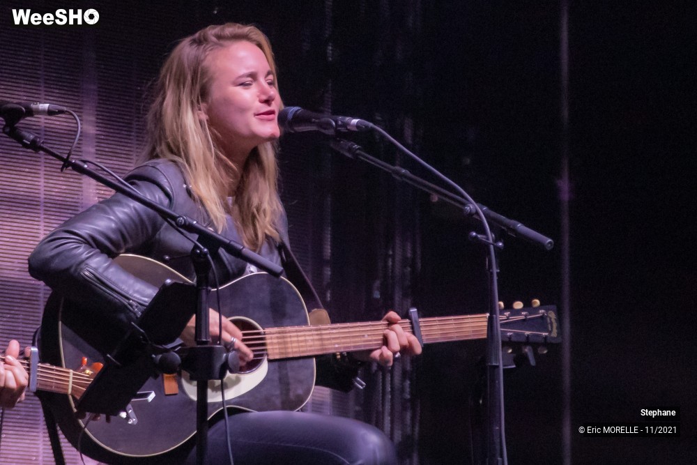 37/54 photos du spectacle Stéphane