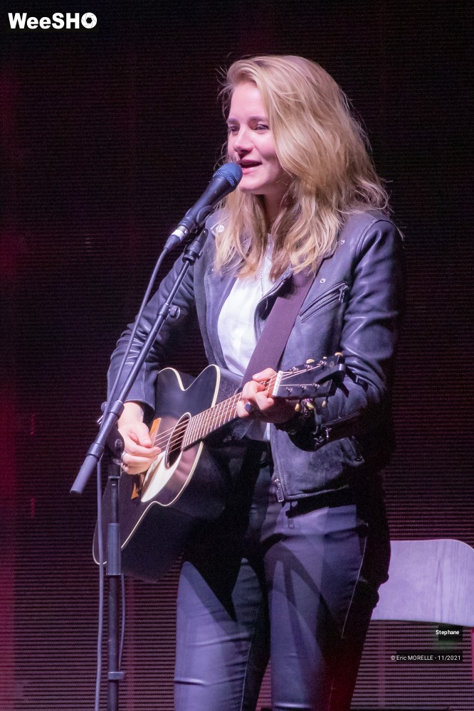 43/54 photos du spectacle Stéphane