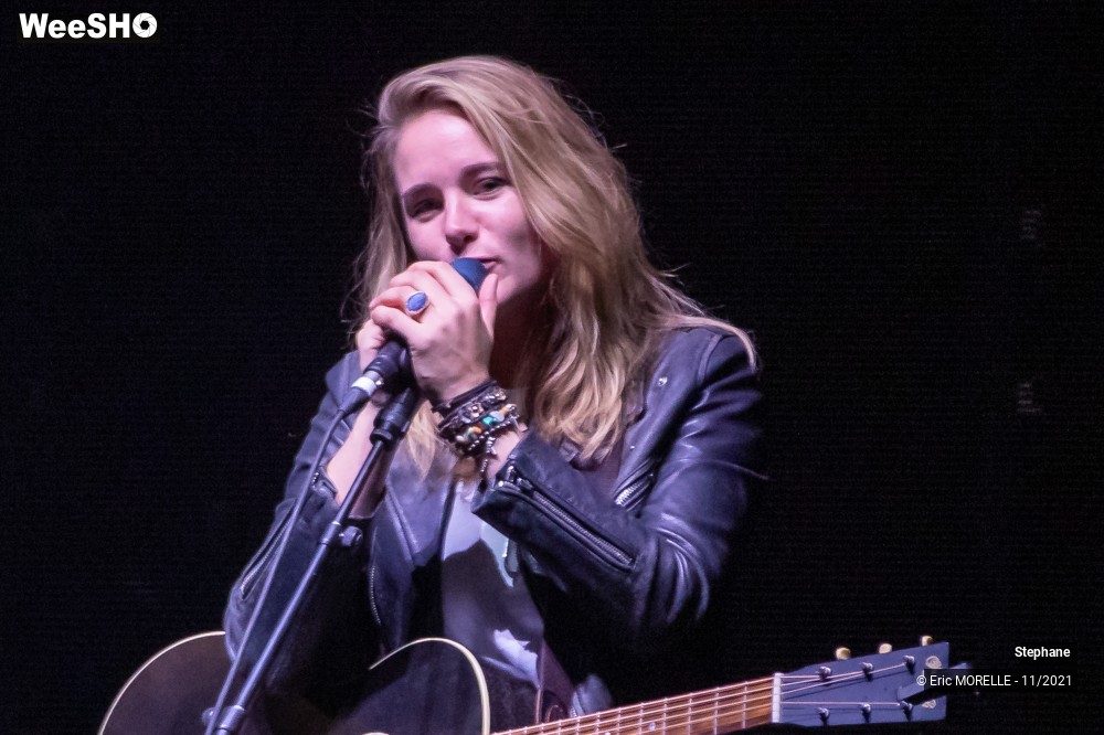 51/54 photos du spectacle Stéphane