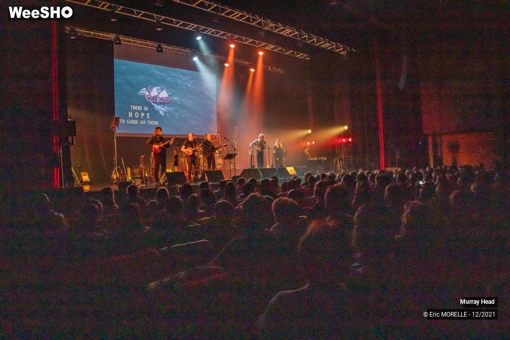 7/65 photos du spectacle Murray Head