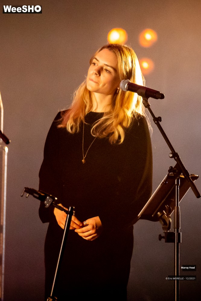 58/65 photos du spectacle Murray Head