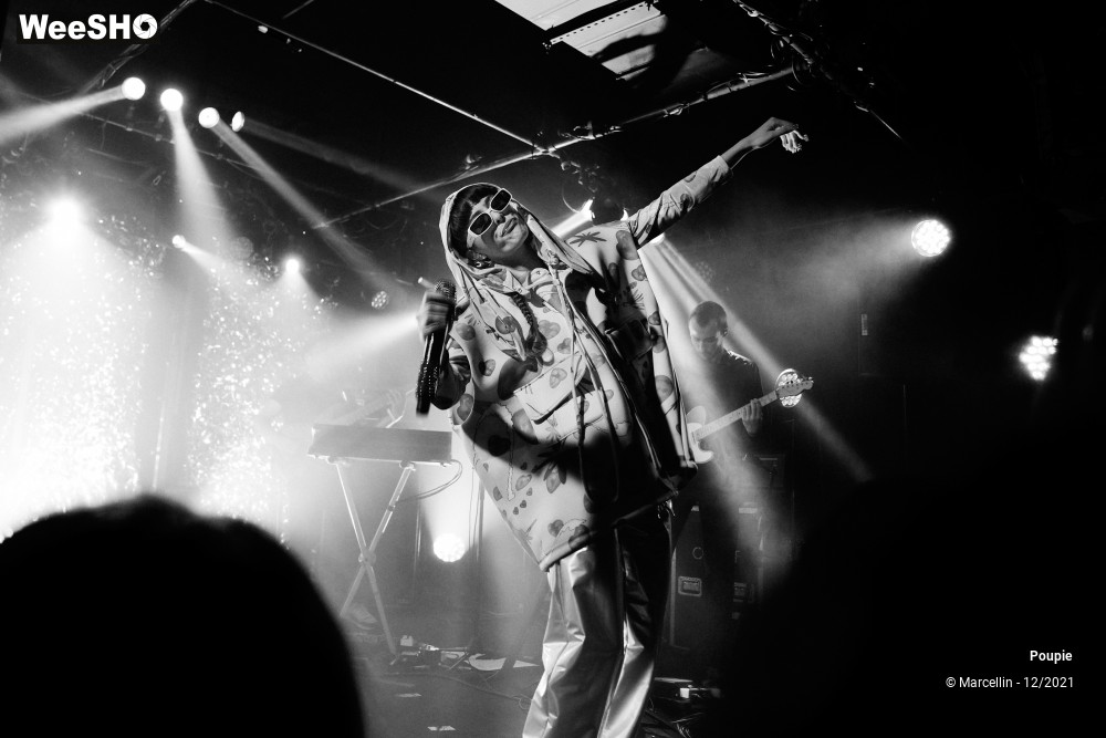 3/22 photos du spectacle Poupie