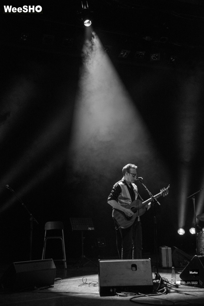 12/12 photos du spectacle Marka