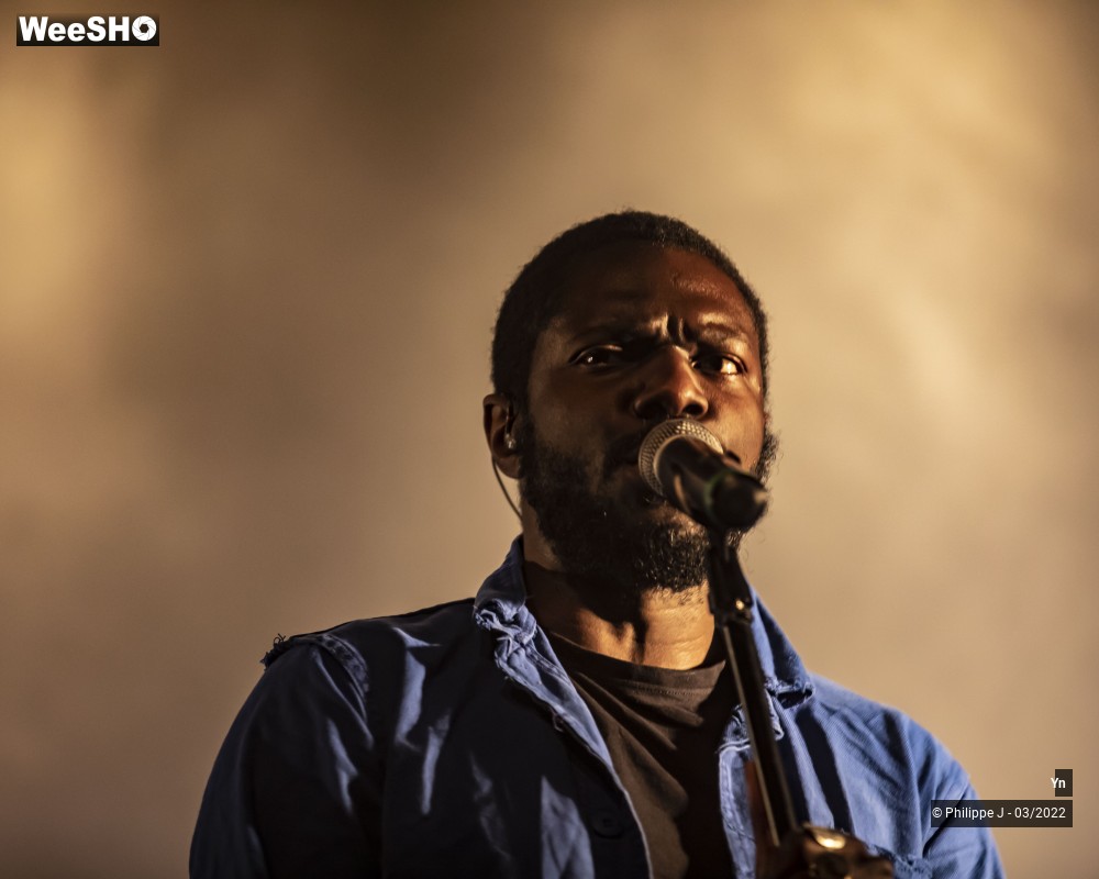 5/23 photos du spectacle Yn