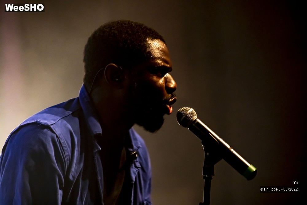 22/23 photos du spectacle Yn