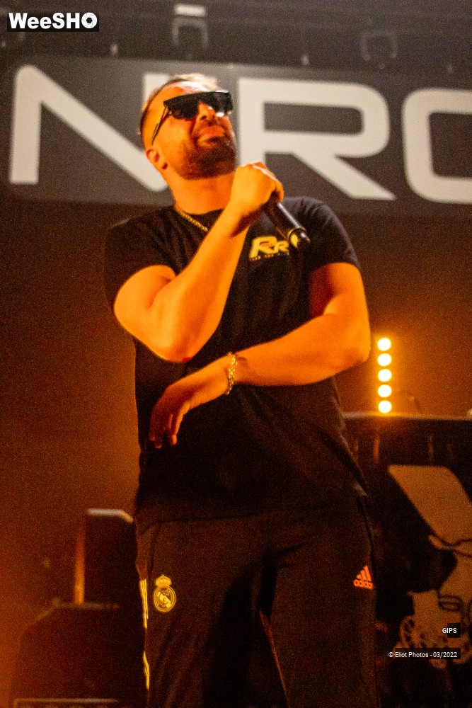 15/18 photos du spectacle GIPS