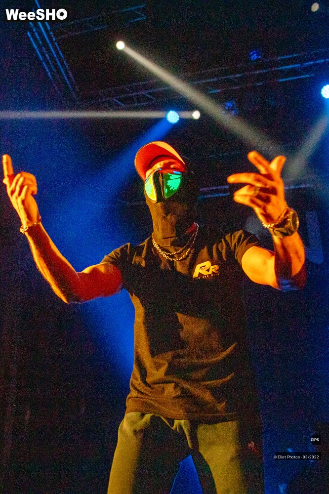 17/18 photos du spectacle GIPS