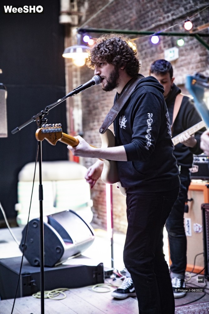 2/21 photos du spectacle Nord