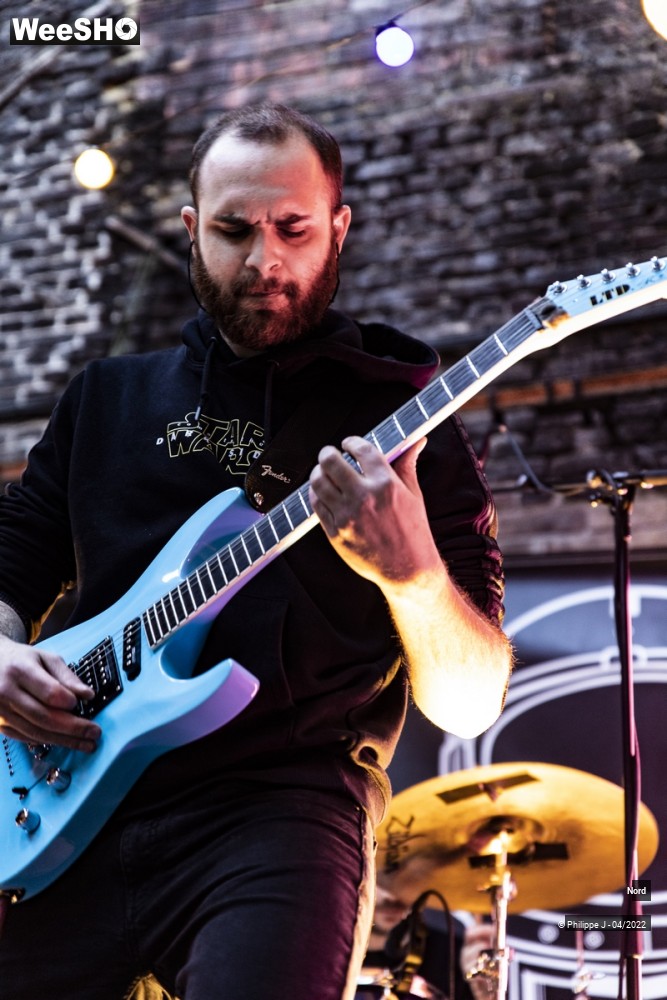 3/21 photos du spectacle Nord