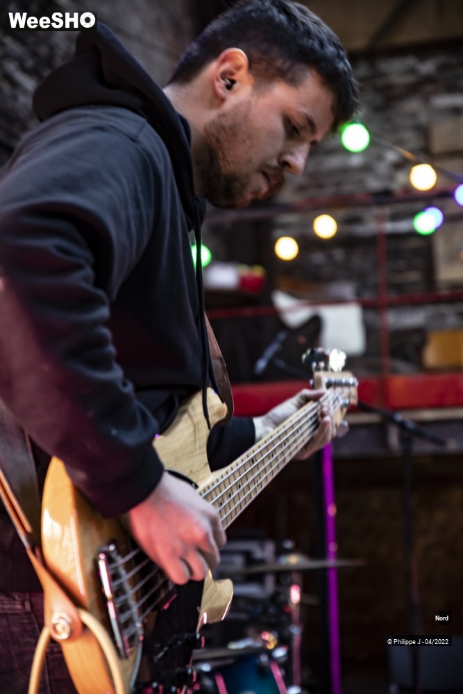 4/21 photos du spectacle Nord