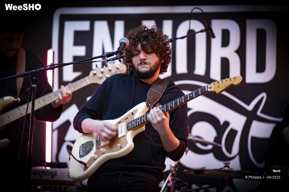 7/21 photos du spectacle Nord