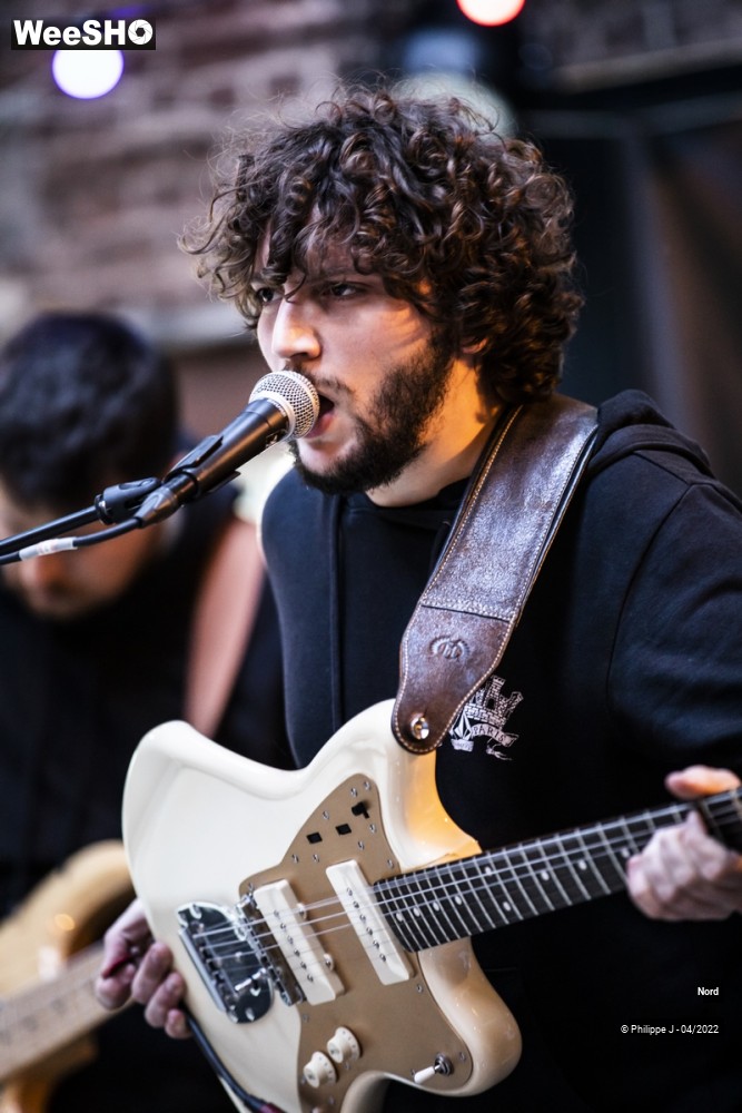 9/21 photos du spectacle Nord