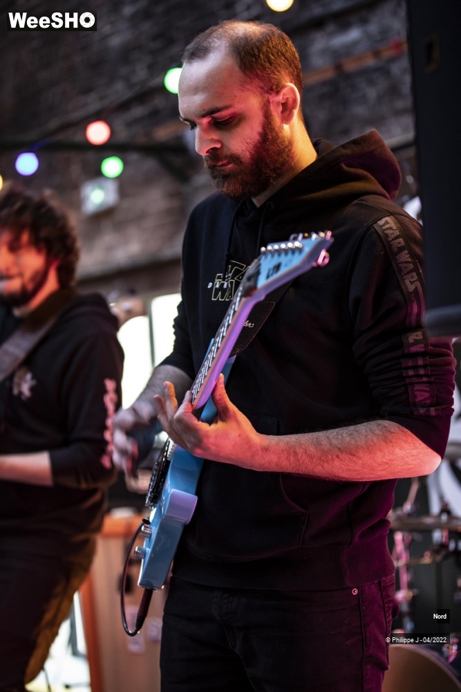 10/21 photos du spectacle Nord