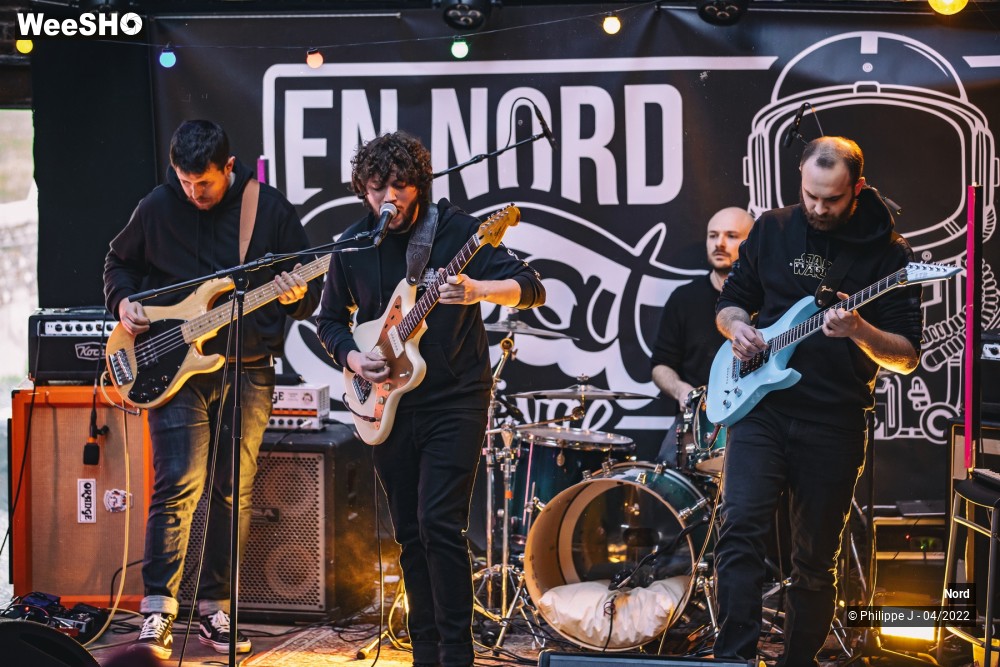 15/21 photos du spectacle Nord