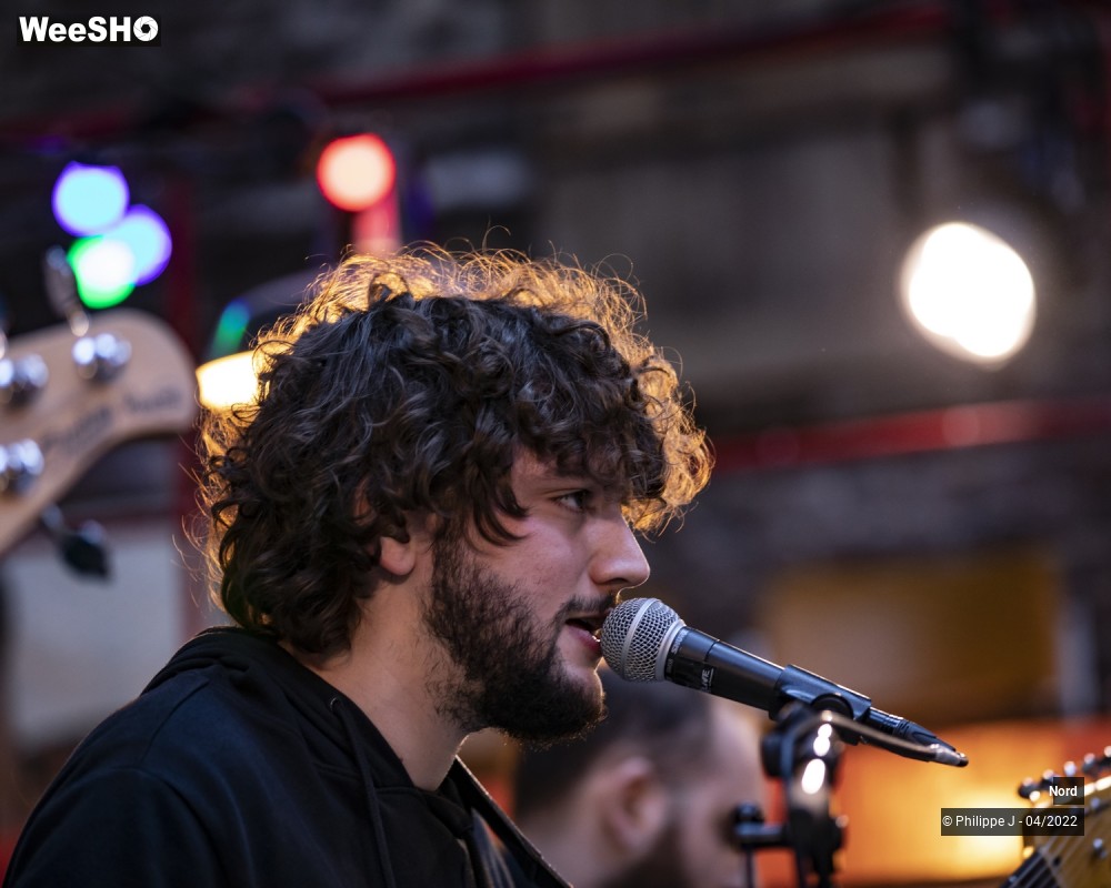 17/21 photos du spectacle Nord