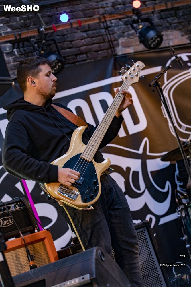 19/21 photos du spectacle Nord