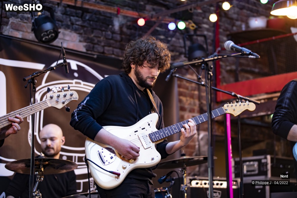 20/21 photos du spectacle Nord