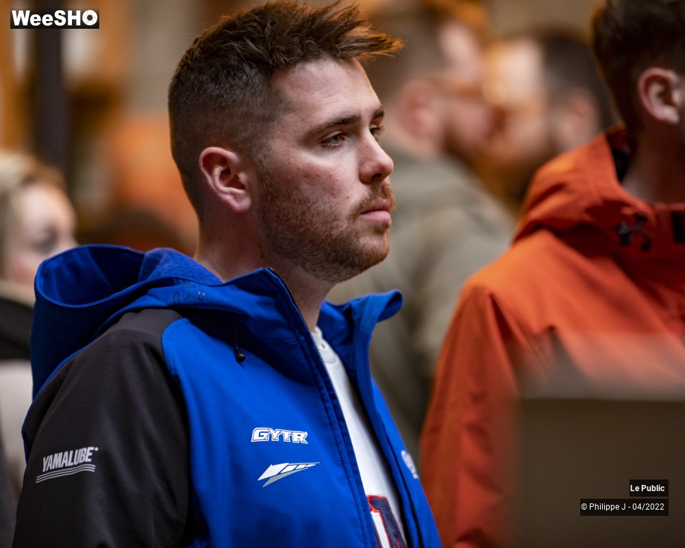 3/26 photos du spectacle Ambiance Tremplin En Nord Beat Festival 2022