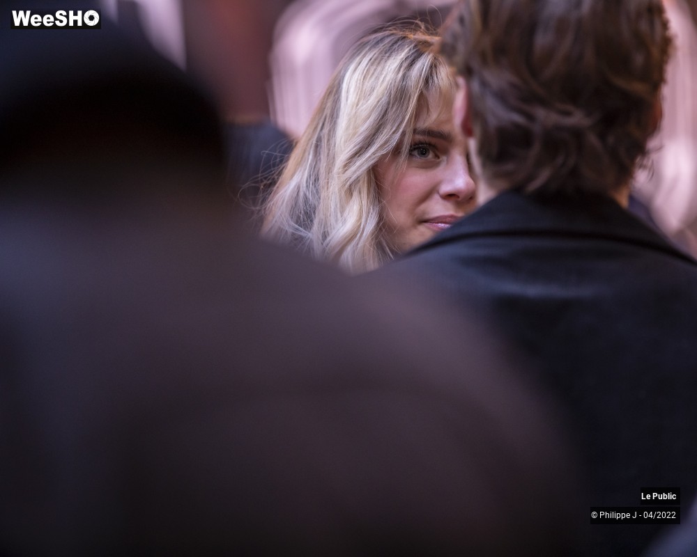 23/26 photos du spectacle Ambiance Tremplin En Nord Beat Festival 2022