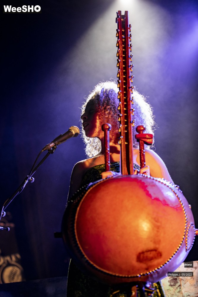 3/21 photos du spectacle Lubiana